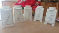 Wedding Day Table numbers, wedding Day signs, table numbers, DIY wedding